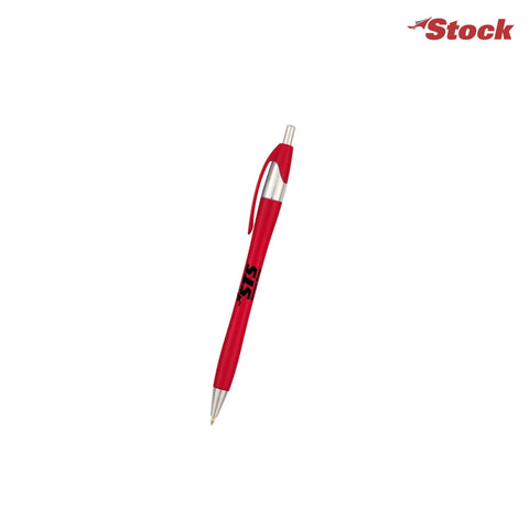 STS Tri-Chrome Dart Pen