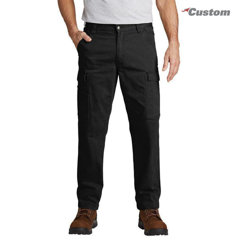 STS Carhartt Rugged Flex Rigby Cargo Pant
