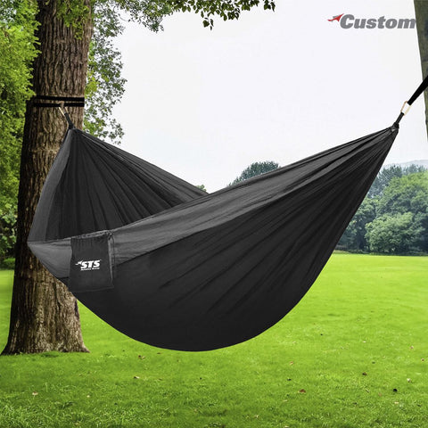 STS Hangout Portable Hammock