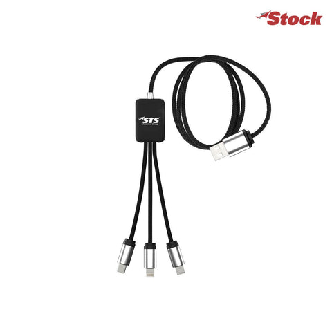 STS SCX Design Eco Easy-to-Use Cable