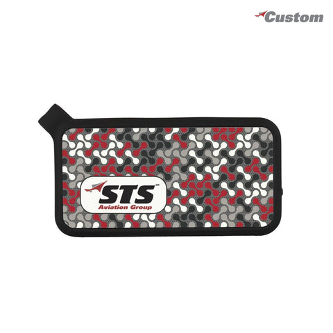 STS Aquathump Waterproof Speaker