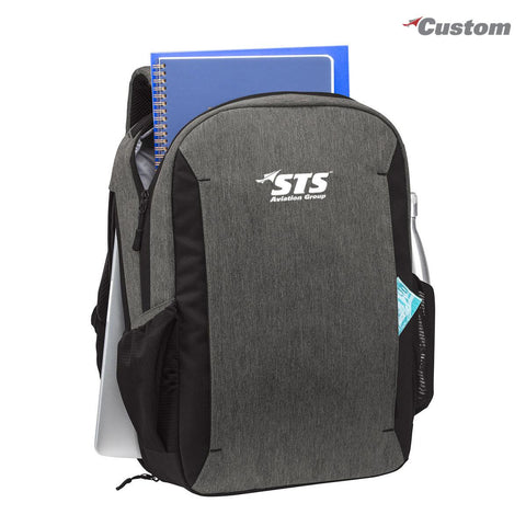 STS Backpack