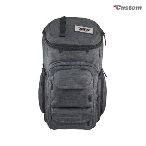 STS Mission Pack