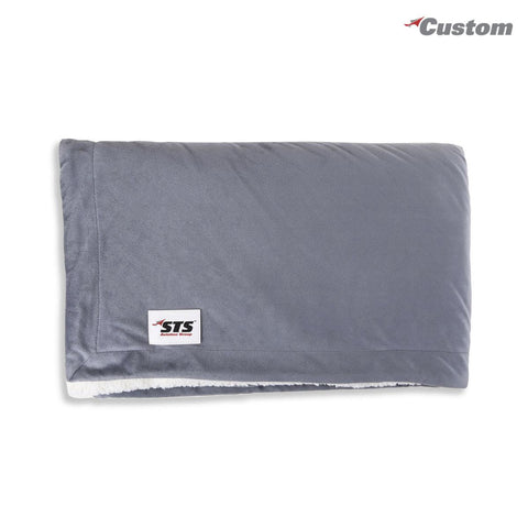 Wasatch Blanket