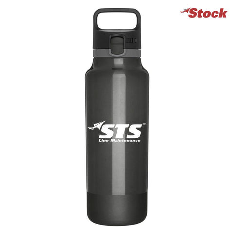 The STS Ranger Bottle
