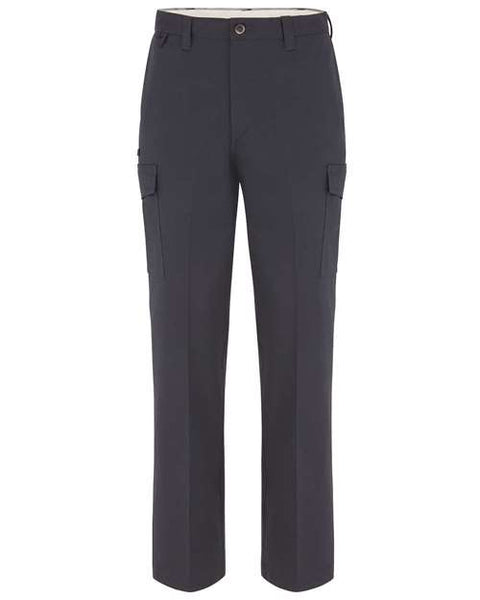 Dickies Premium Ultimate Cargo Pants