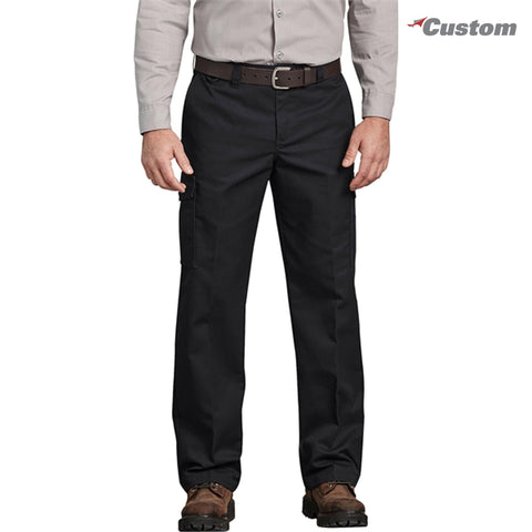 Dickies Men's Cargo Pant