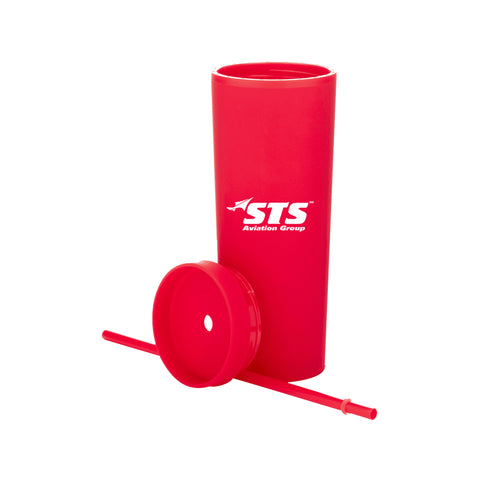 STS 17oz. Dash Tumbler