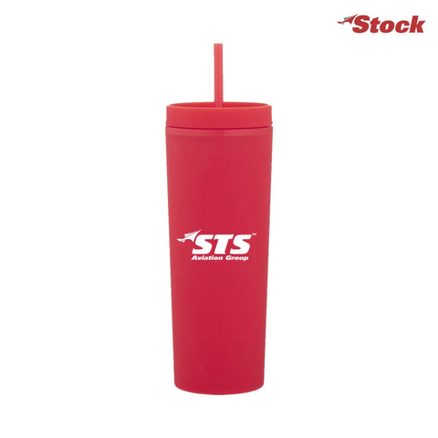 STS 17oz.  Dash Tumbler