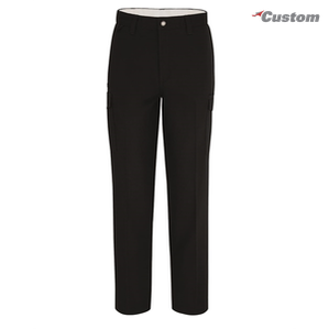 Dickies Premium Ultimate Cargo Pants