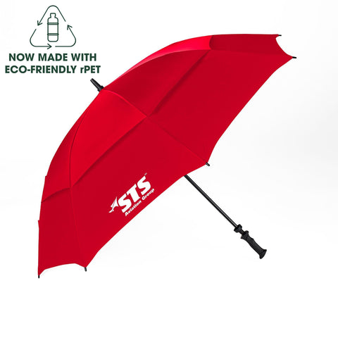 STS Challenger II Umbrella