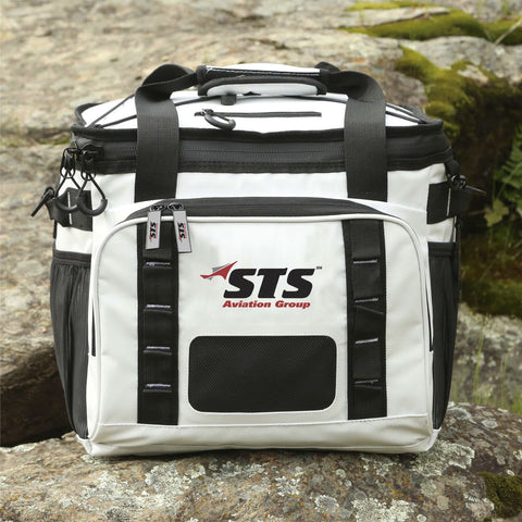 STS 18 Can Altitune Cooler Bag