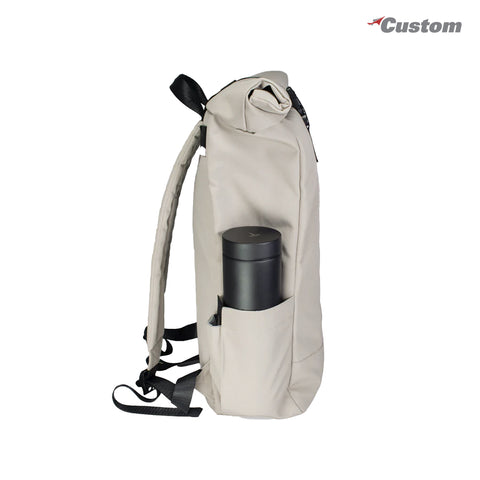 STS Malibu Backpack