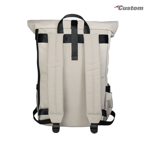 STS Malibu Backpack