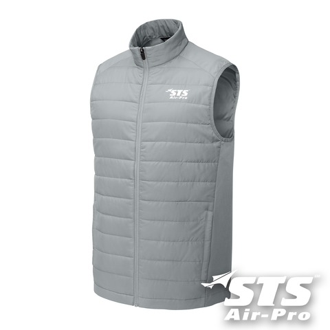 STS Hybrid Vest