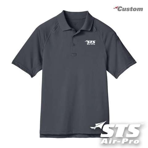 STS Men's Advantage Tactical Performance Polo