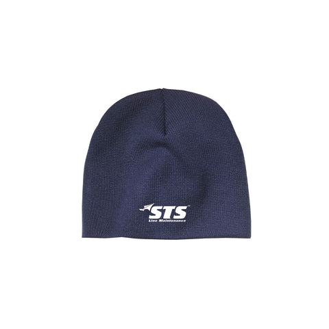 STS Beanie Cap