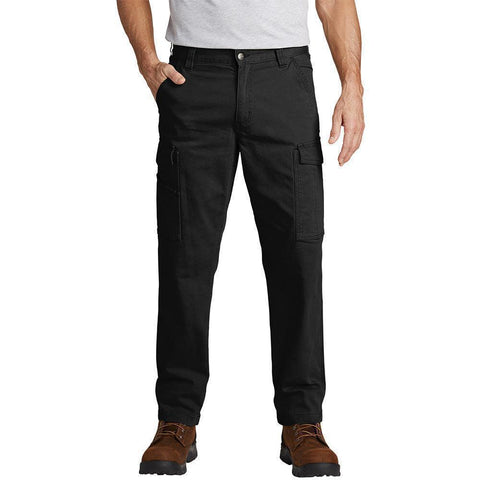 STS Carhartt Rugged Flex Rigby Cargo Pant