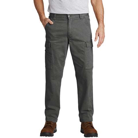 STS Carhartt Rugged Flex Rigby Cargo Pant