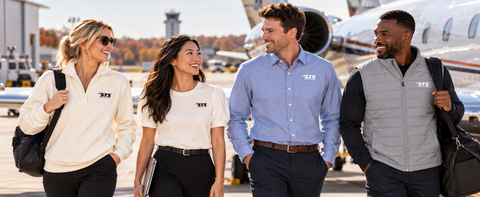 FALL FAVORITES