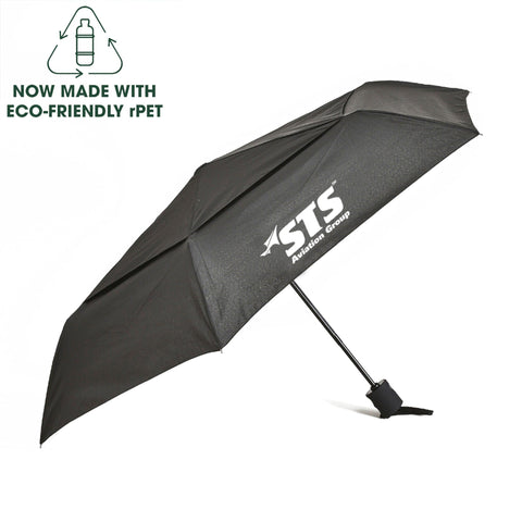 STS Super Flat Mini Umbrella