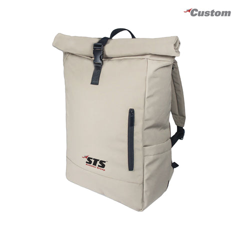 STS Malibu Backpack