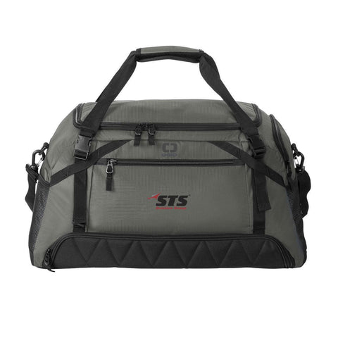 STS OGIO Motion Duffel – STS Aviation Group Online Store