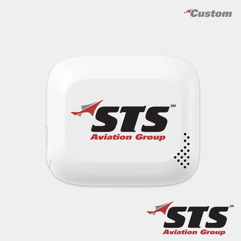 STS Ace Pro Earbuds