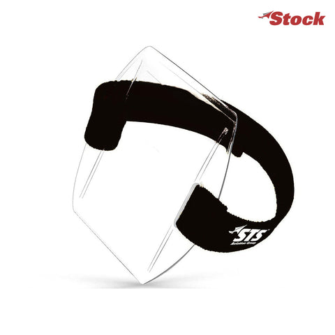 STS Arm ID Badge Holder Armband  ***COMING SOON***