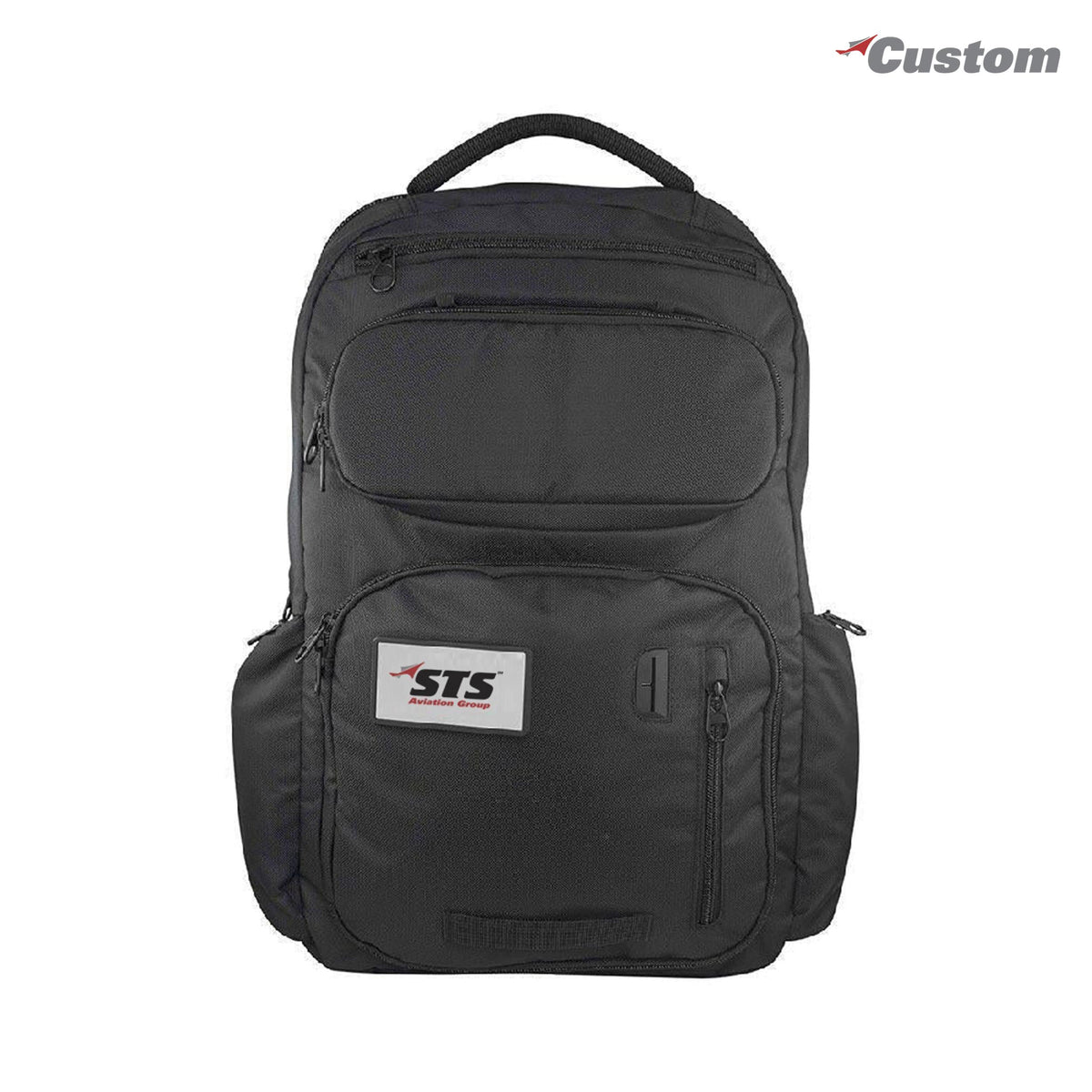 Sts Ruck Packs Bags – STS Aviation Group Online Store