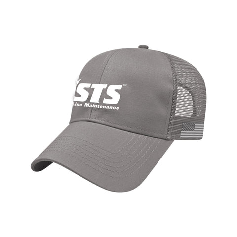 Headwear