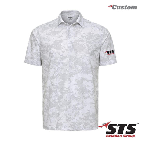 STS Monterey Polo