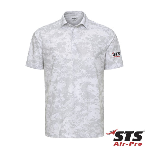 STS Monterey Polo