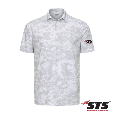 STS Monterey Polo