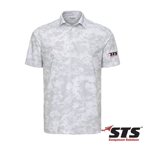 STS Monterey Polo