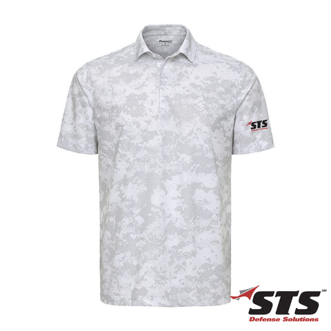 STS Monterey Polo