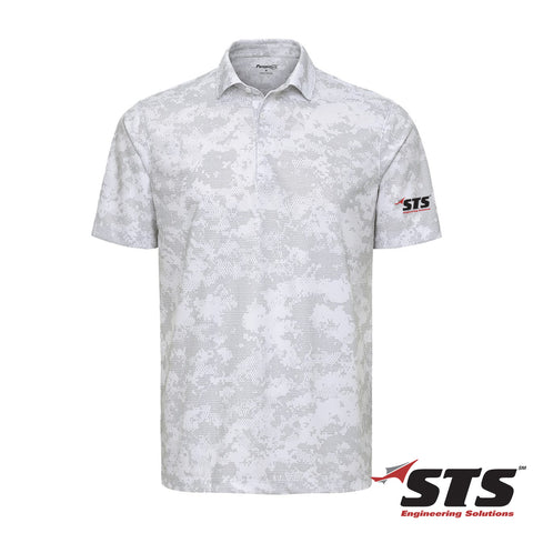 STS Monterey Polo