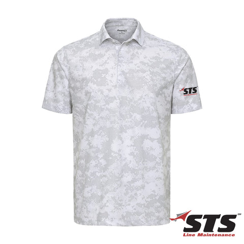 STS Monterey Polo
