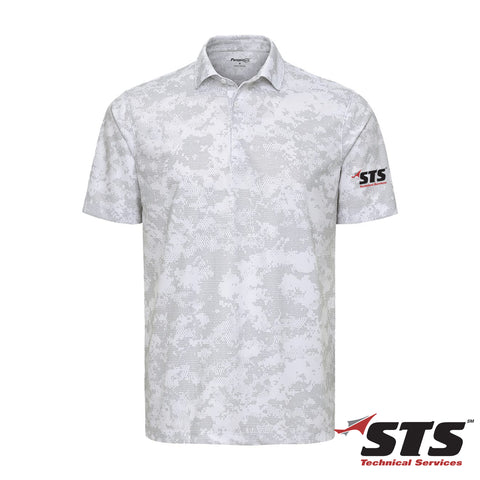 STS Monterey Polo