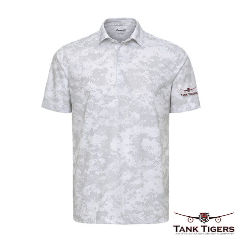 STS Monterey Polo
