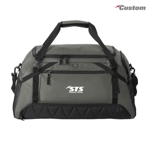 STS OGIO Motion Duffel
