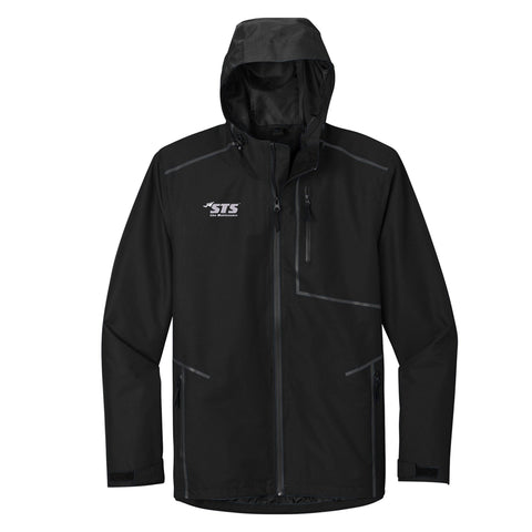 STS Outer Shell Jacket