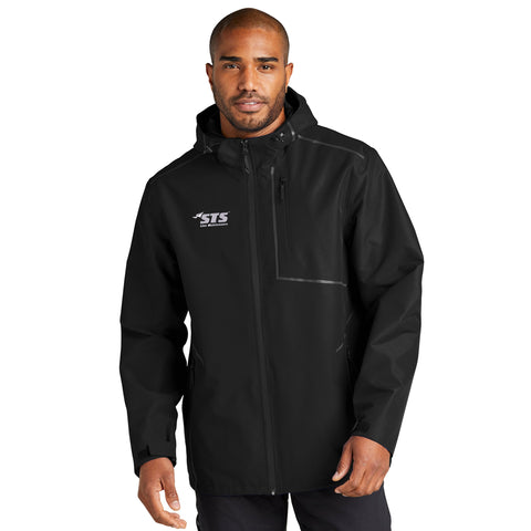 STS Outer Shell Jacket