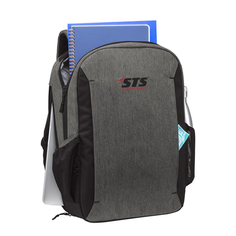 STS Backpack