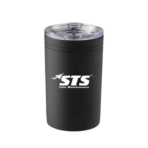 STS Sherpa Vacuum Tumbler