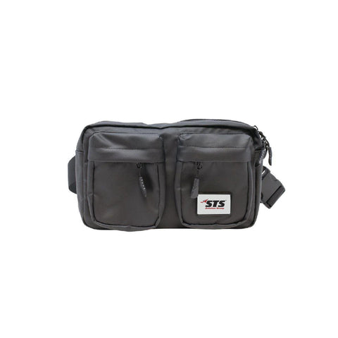 STS Signature Collection Fanny Pack