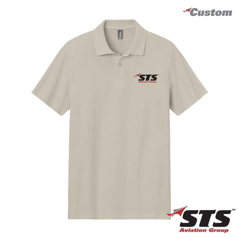 STS Softstyle Polo