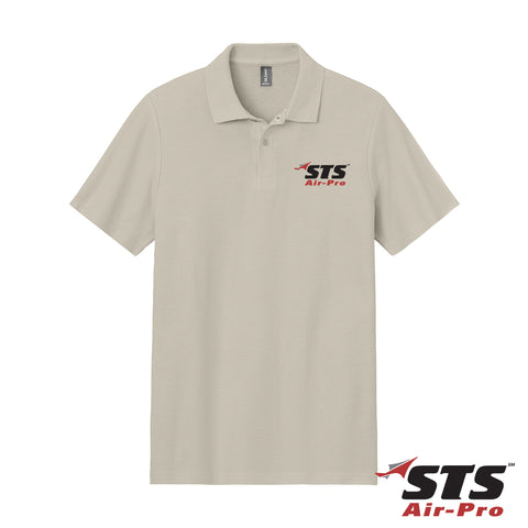 STS Softstyle Polo
