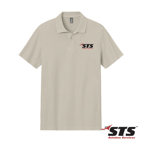 STS Softstyle Polo