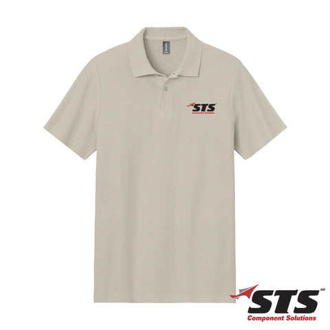 STS Softstyle Polo